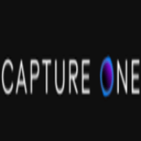 Capture One