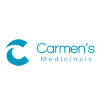 Carmens Medicinals