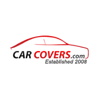 CarCovers-com