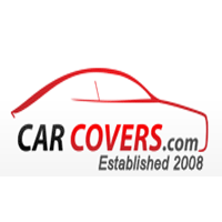 Car Covers