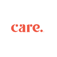 Care.com