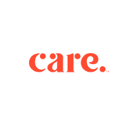 Care-com CA