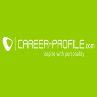 Career Profile.Com DE