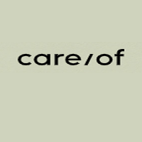 Care Of