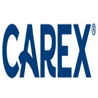 Carex