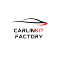 Carlinkit
