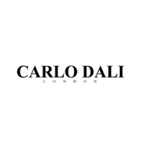 Carlo Dali EU