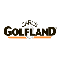 Carls Golfland