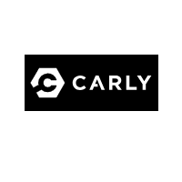 Carly UK