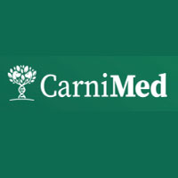 CarniMed DE