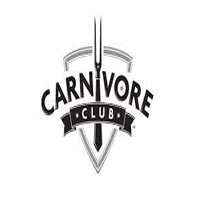 Carnivore Club