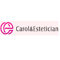  Carol Esthetician
