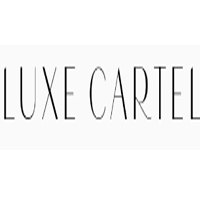 Luxe Cartel