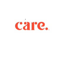 Care-com AU