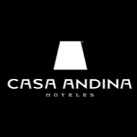 Casa Andina
