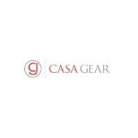 Casagear
