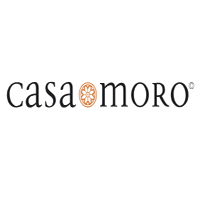 Casa Moro DE