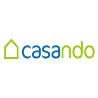 Casando DE