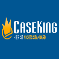 Caseking DE