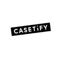 Casetify