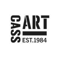Cass Art UK