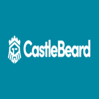 Castle Beard