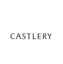 Castlery AU