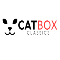 Cat Box Classics