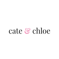 Cate And Chloe