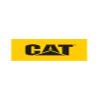 Cat Footwear UK