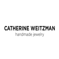 Catherine Weitzman