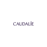 Caudalie