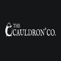 The Cauldron UK