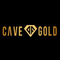 Cave of Gold UK