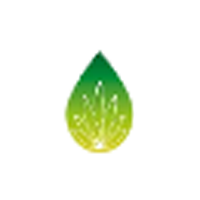 Synerva CBD Oils UK