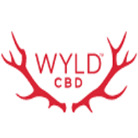 Wyld CBD