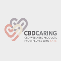 CBD Caring