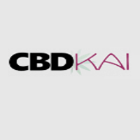 CBD Kai