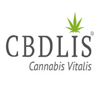CBDLis DE
