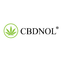 CBDNOL ES