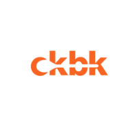 Ckbk