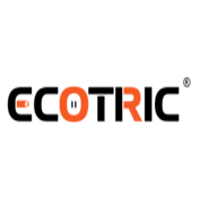 Ecotric