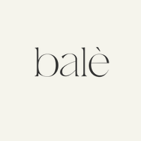 Bale