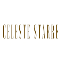 Celeste Starre