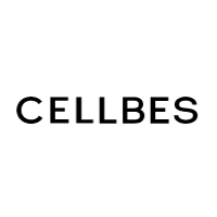 Cellbes SK