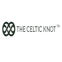 Celtic Knot
