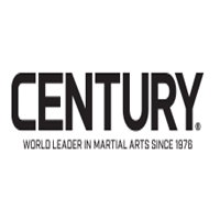 Century Martial Arts