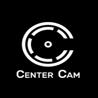 Center Cam