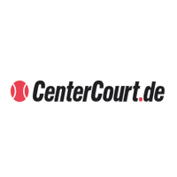 CenterCourt DE
