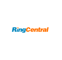 Ring Central